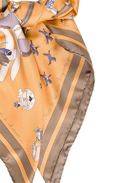 hermes collier de chien scarf|Hermès Pre.